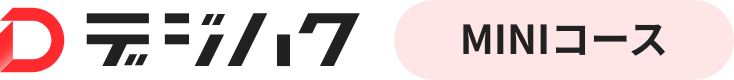 Mini's logo