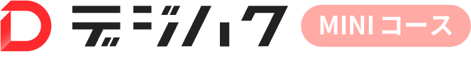 Mini's logo