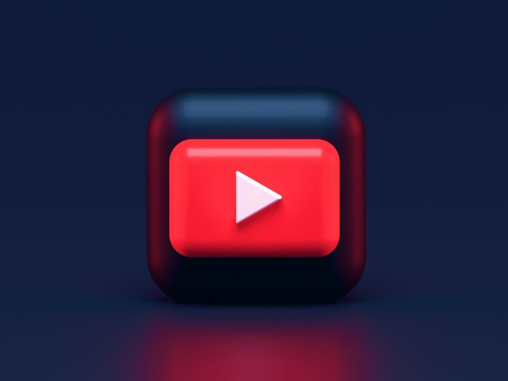 YouTube拡張機能とは何か