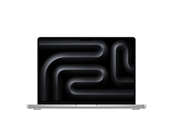 Apple MacBook Pro(M3)