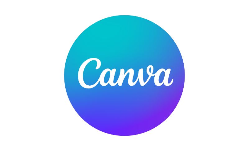 Canvaの動画編集でできること！8つの機能