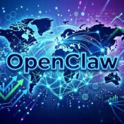 OpenClawとは？NVIDIAも絶賛した中国発AIエージェントがなぜ世界で爆発的に広まっているのか